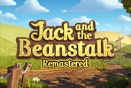 Jack And The Beanstalk Remastered